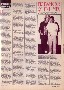 Word Up magazine feature: 1990